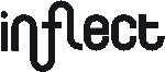 Inflect