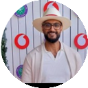 Asad Khan